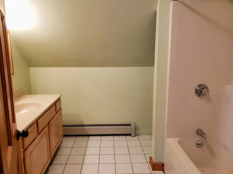 393 Curtis Road Morgan VT 05853