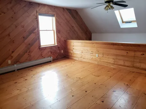 393 Curtis Road Morgan VT 05853