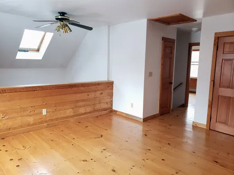 393 Curtis Road Morgan VT 05853