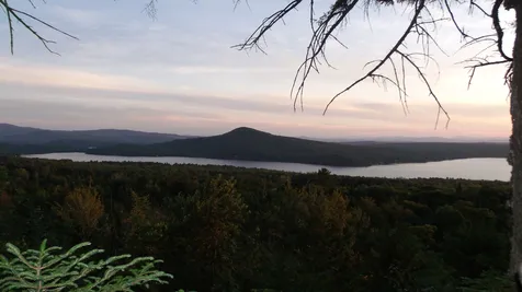 393 Curtis Road Morgan VT 05853