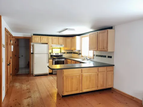 393 Curtis Road Morgan VT 05853