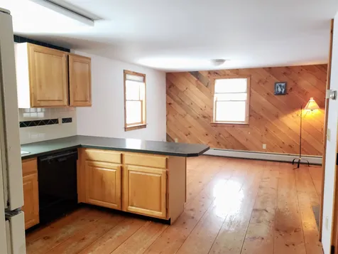 393 Curtis Road Morgan VT 05853