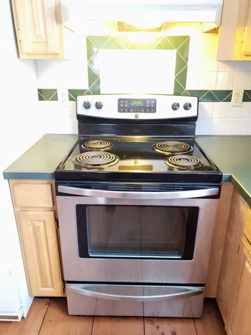 393 Curtis Road Morgan VT 05853