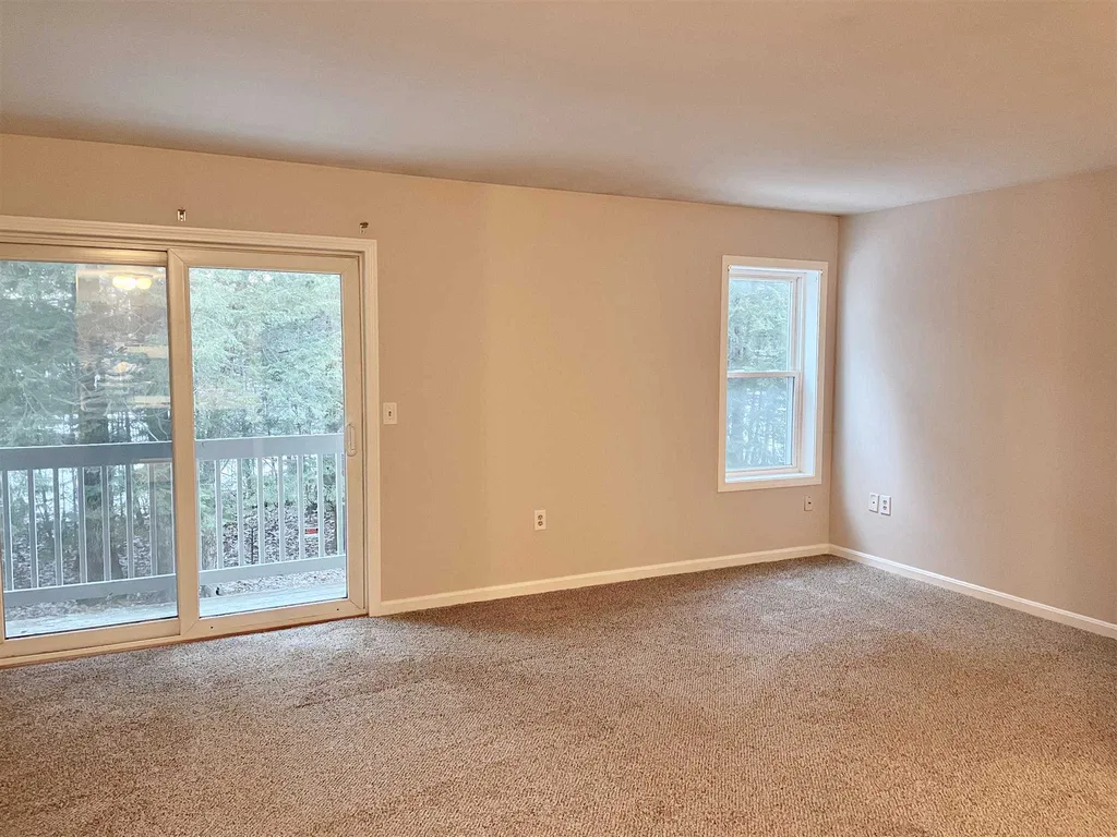 329 Old Lakeshore Road Gilford NH 03249