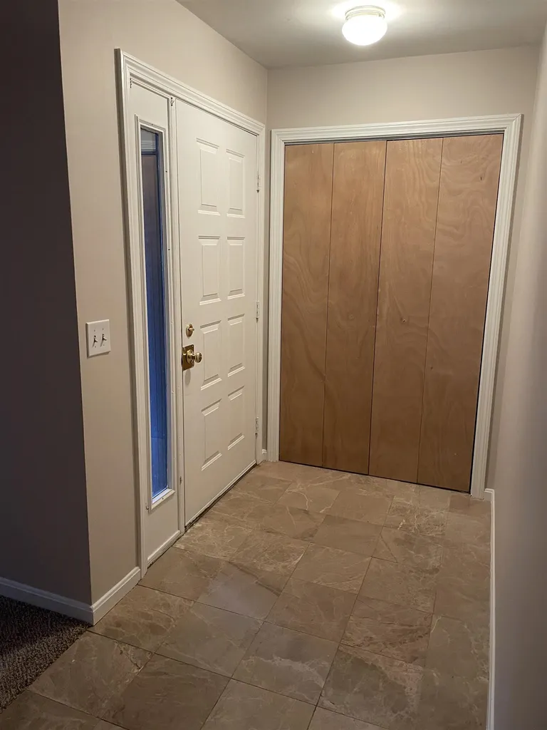 329 Old Lakeshore Road Gilford NH 03249
