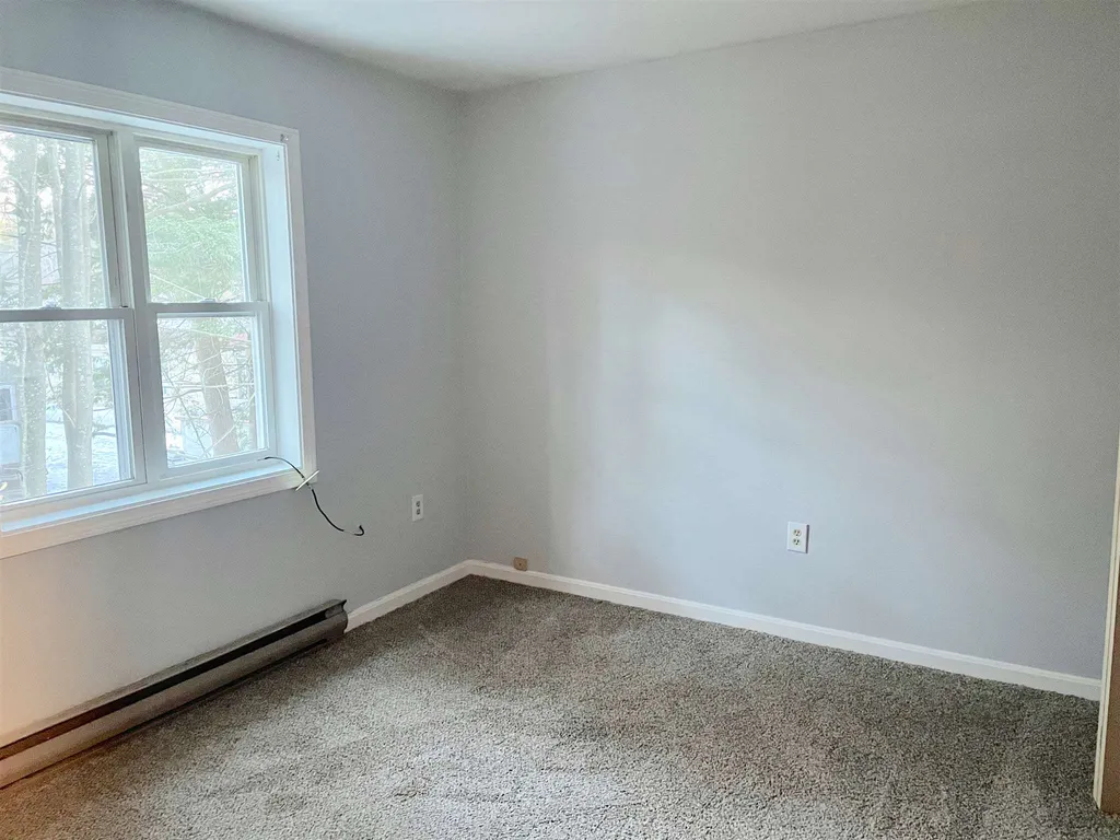 329 Old Lakeshore Road Gilford NH 03249