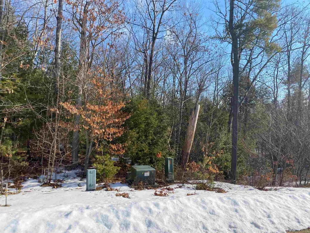 62 Timberline Drive Concord NH 03301