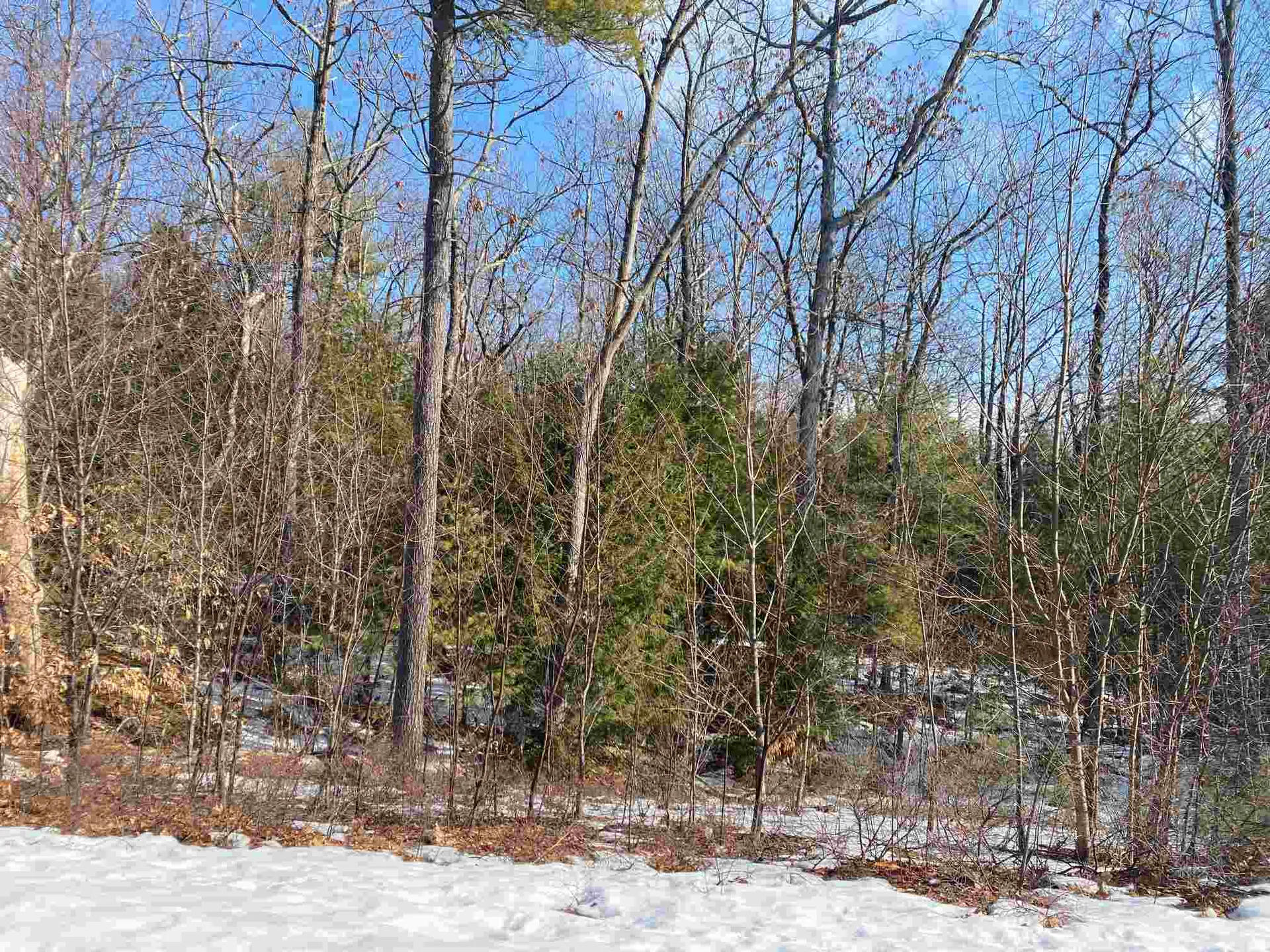 62 Timberline Drive Concord NH 03301