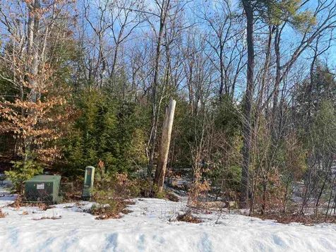 62 Timberline Drive Concord NH 03301
