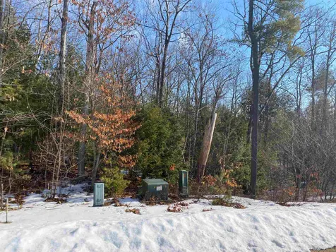 62 Timberline Drive Concord NH 03301