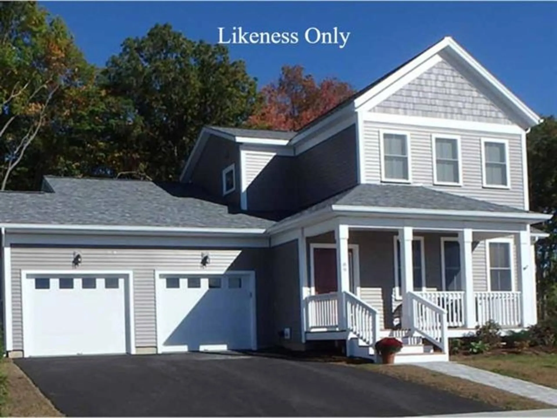 327 Midland Avenue South Burlington VT 05403