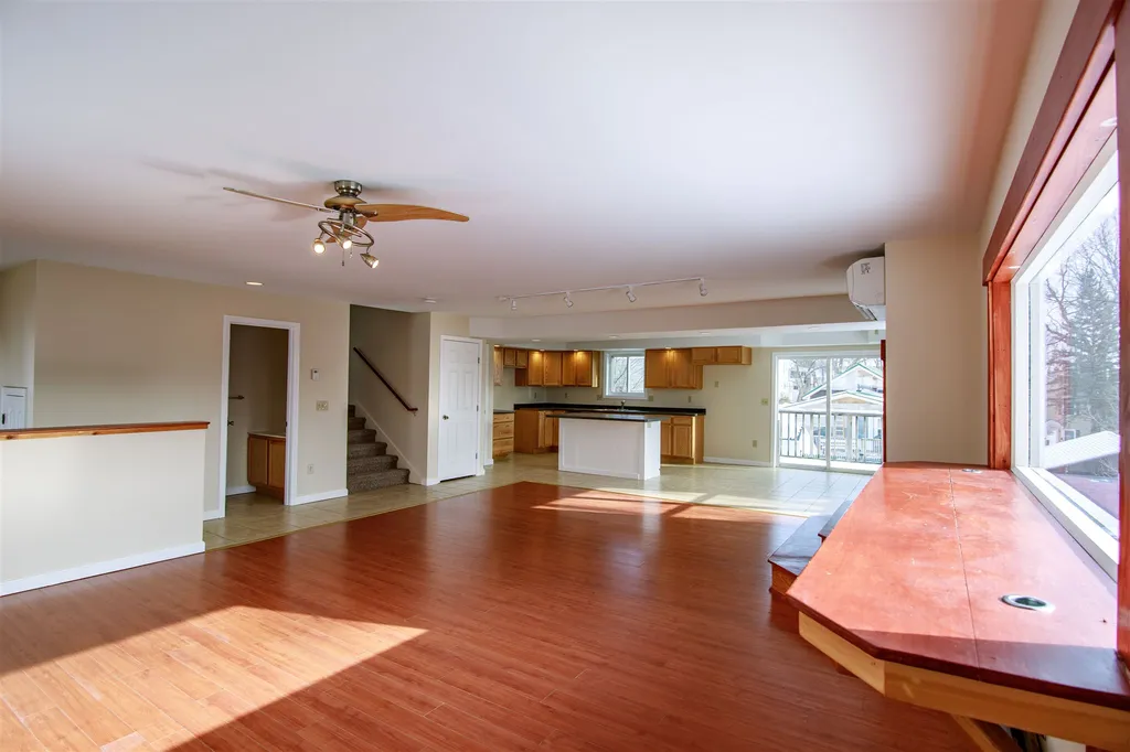 5 Franklin Street Winooski VT 05404