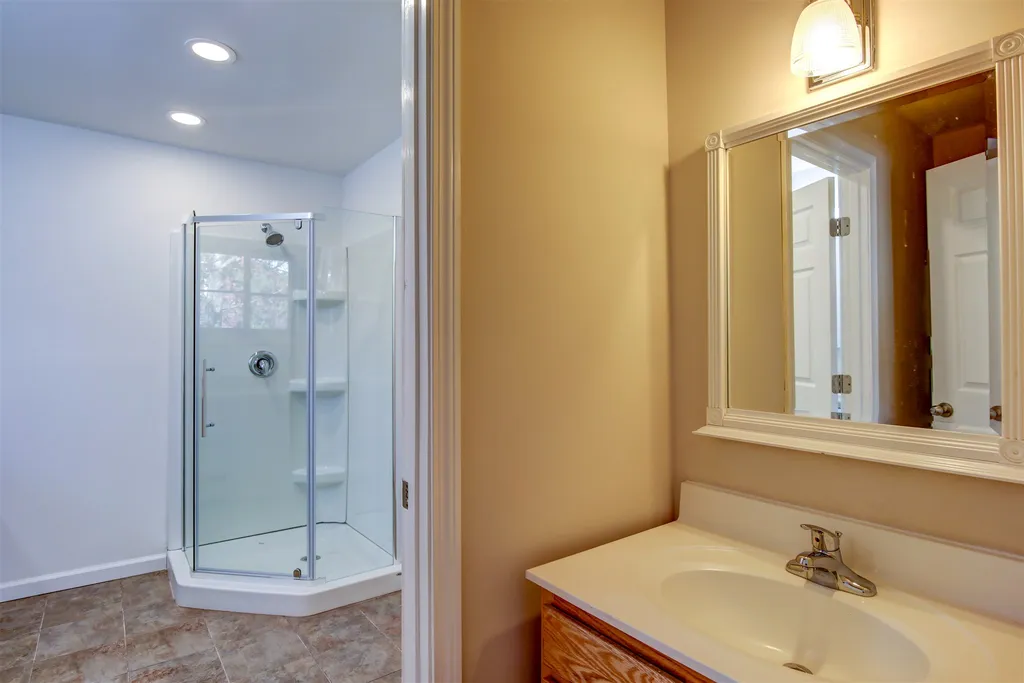 5 Franklin Street Winooski VT 05404