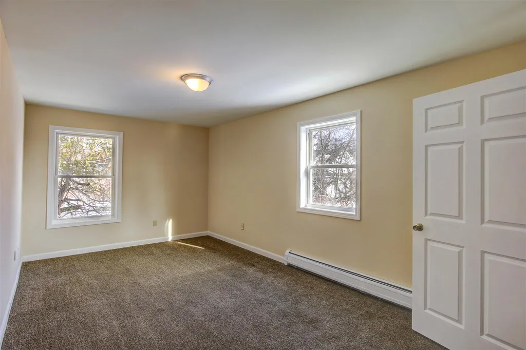 5 Franklin Street Winooski VT 05404