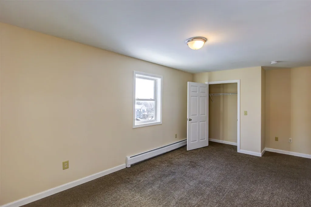 5 Franklin Street Winooski VT 05404