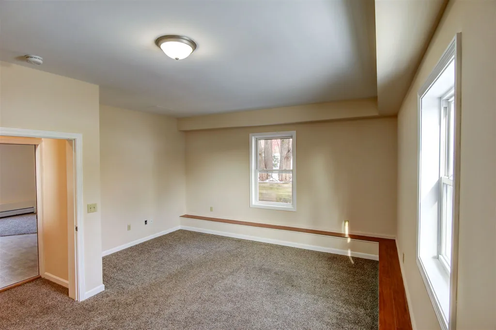 5 Franklin Street Winooski VT 05404