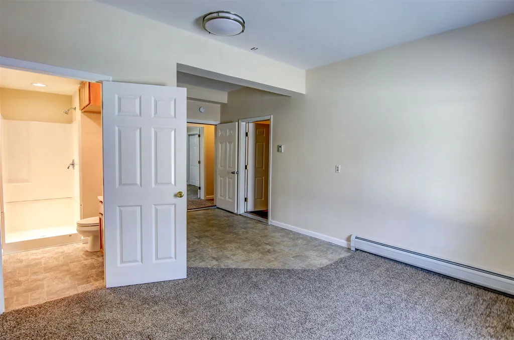 5 Franklin Street Winooski VT 05404