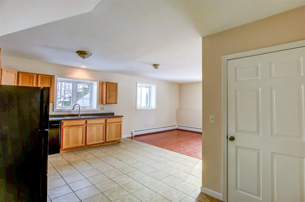 5 Franklin Street Winooski VT 05404