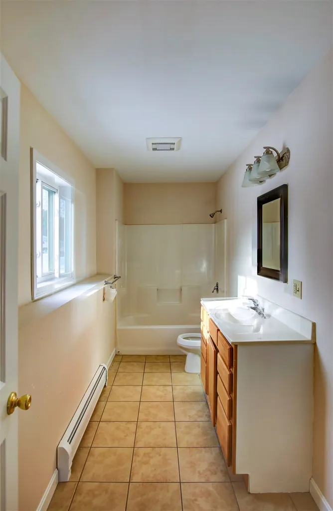 5 Franklin Street Winooski VT 05404