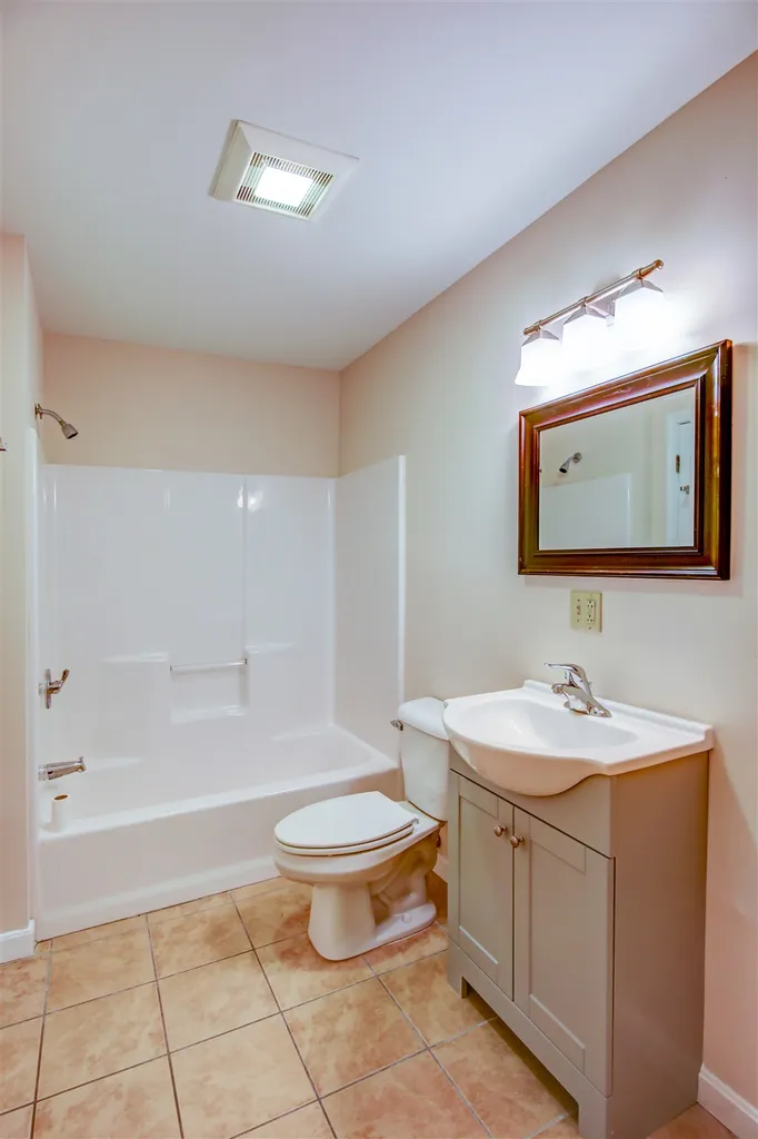 5 Franklin Street Winooski VT 05404