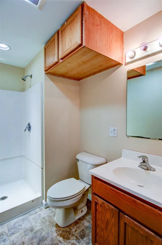 5 Franklin Street Winooski VT 05404