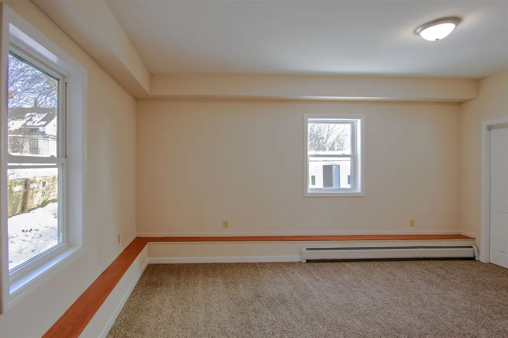 5 Franklin Street Winooski VT 05404