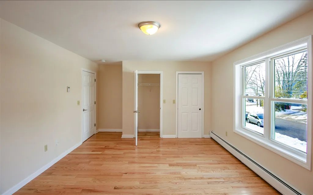 5 Franklin Street Winooski VT 05404