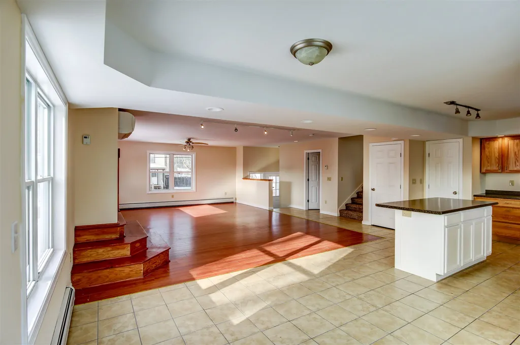 5 Franklin Street Winooski VT 05404