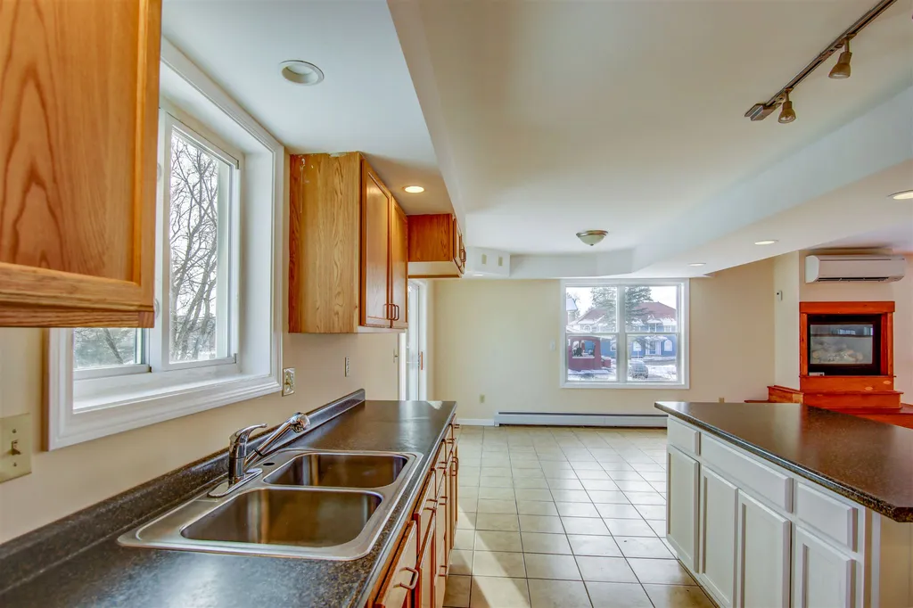 5 Franklin Street Winooski VT 05404