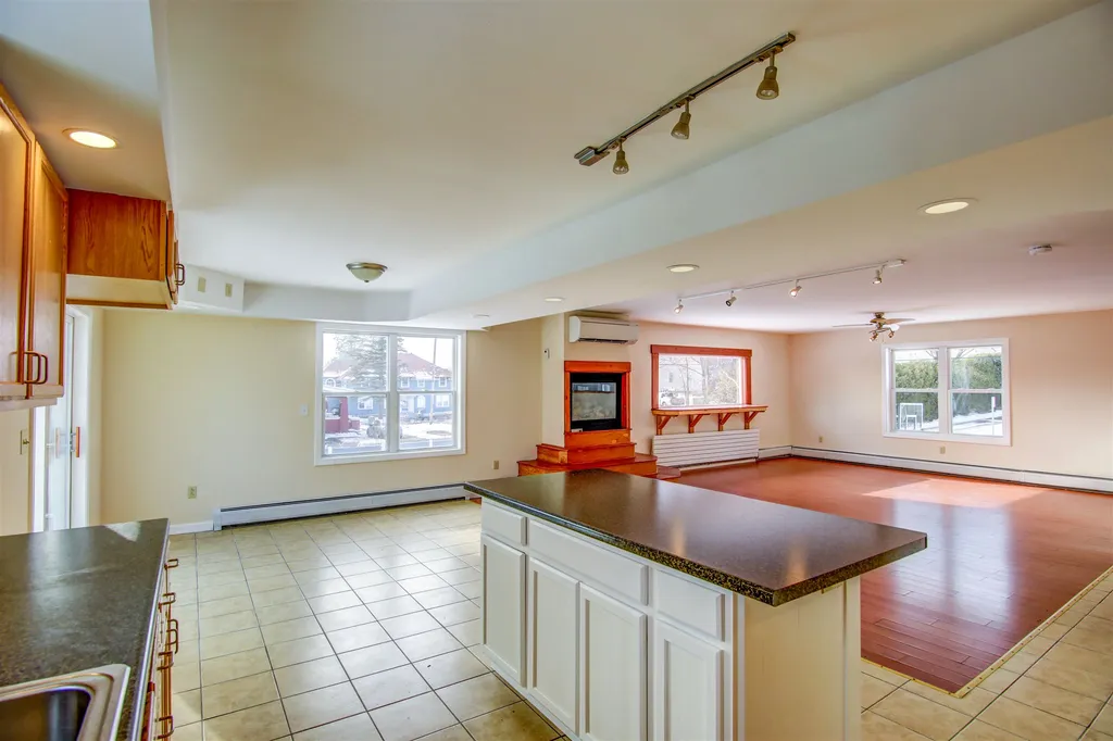 5 Franklin Street Winooski VT 05404