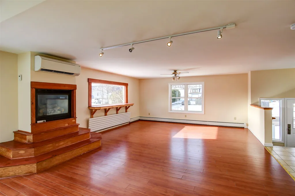 5 Franklin Street Winooski VT 05404