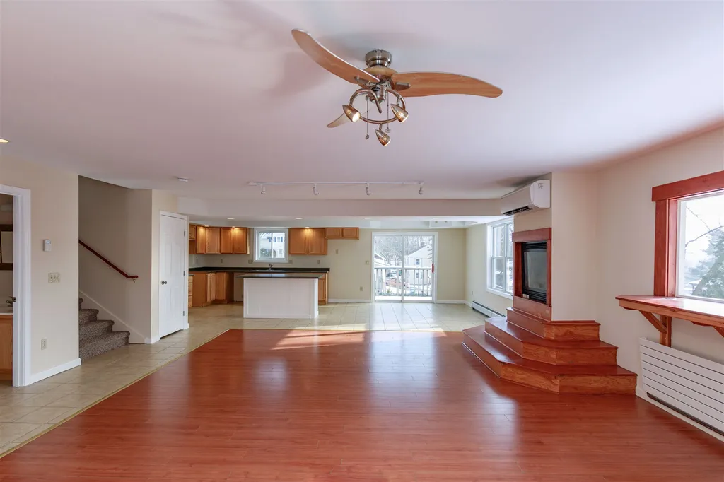 5 Franklin Street Winooski VT 05404