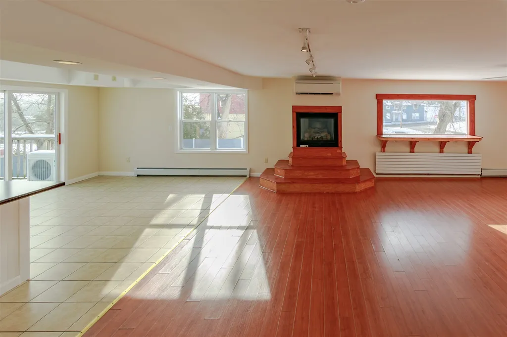 5 Franklin Street Winooski VT 05404