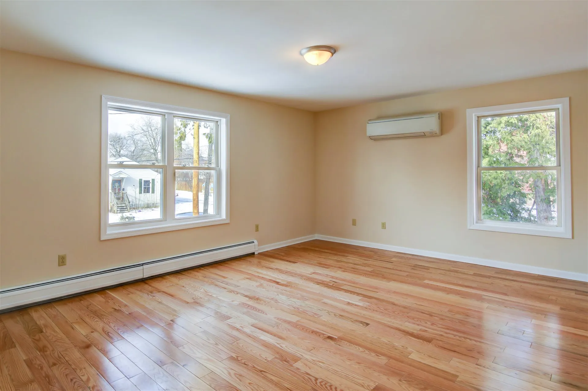 5 Franklin Street Winooski VT 05404