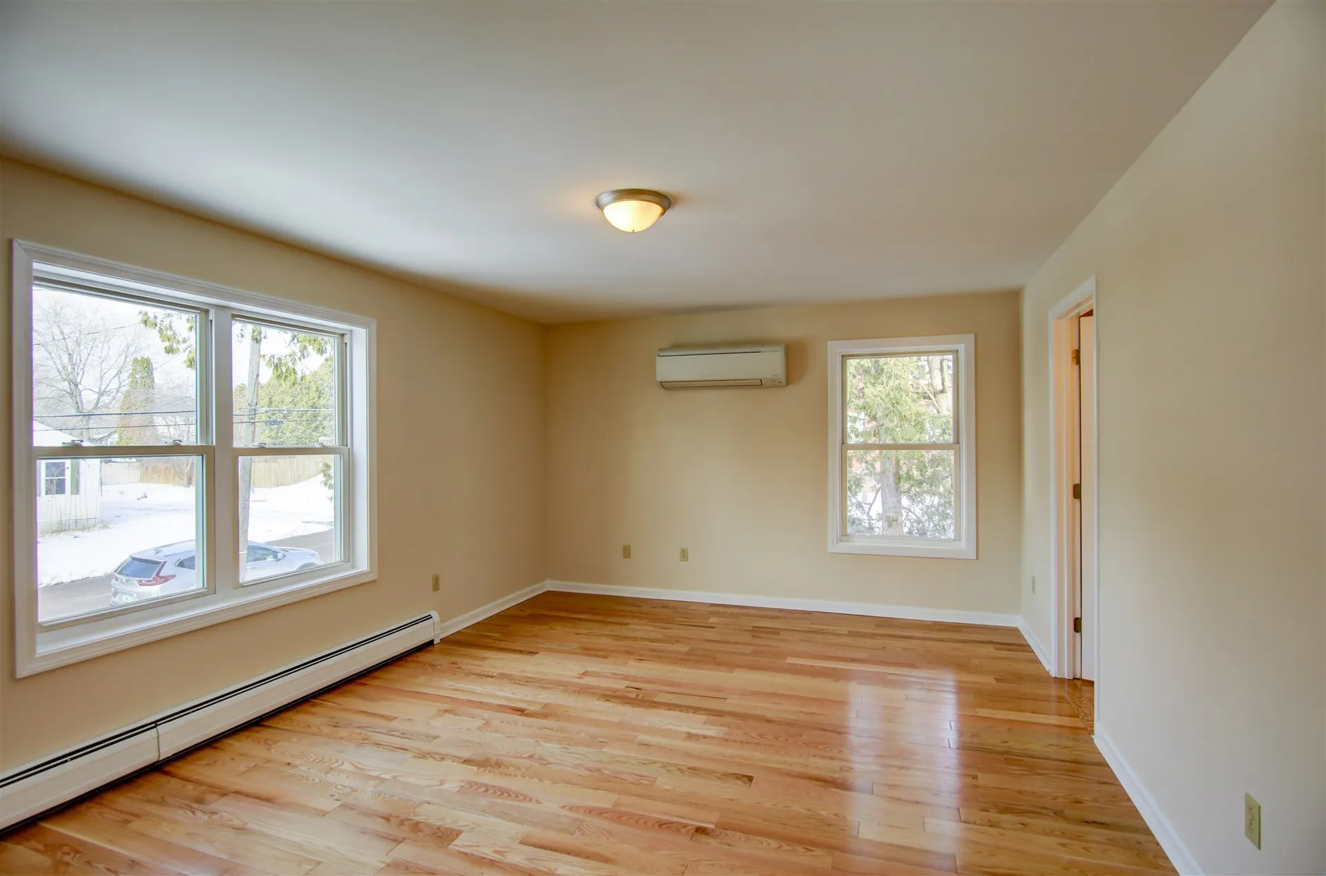 5 Franklin Street Winooski VT 05404