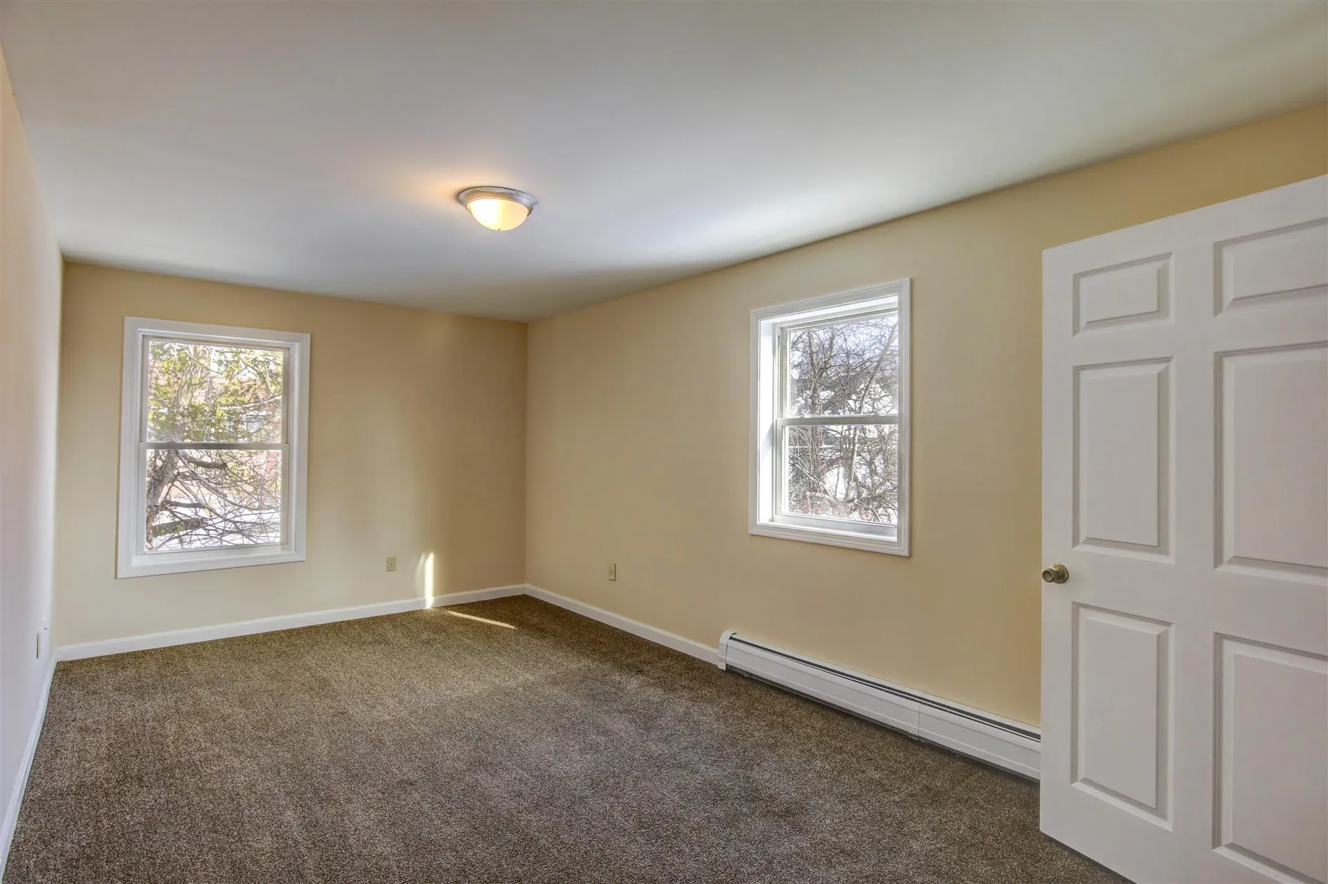 5 Franklin Street Winooski VT 05404