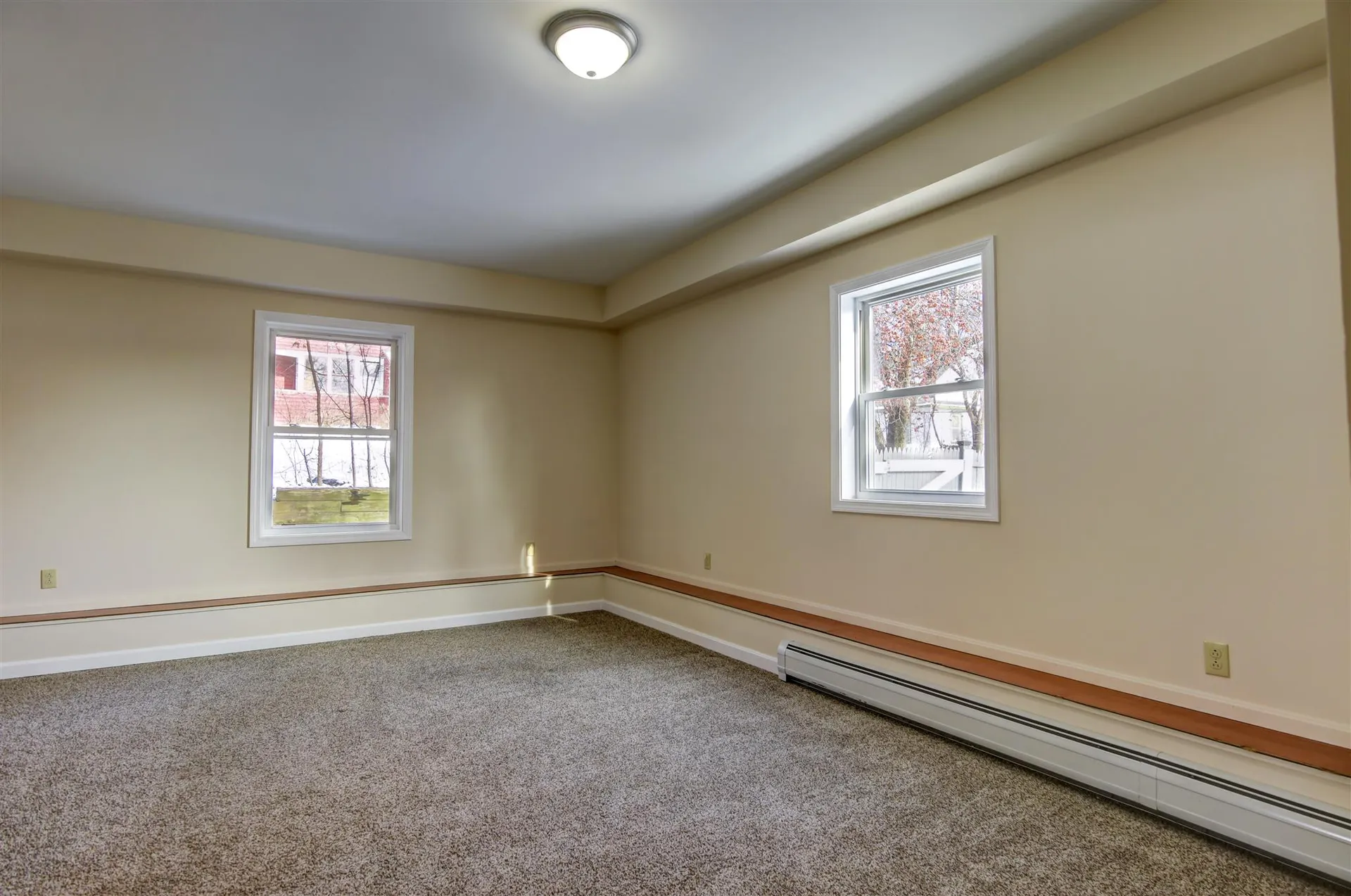 5 Franklin Street Winooski VT 05404