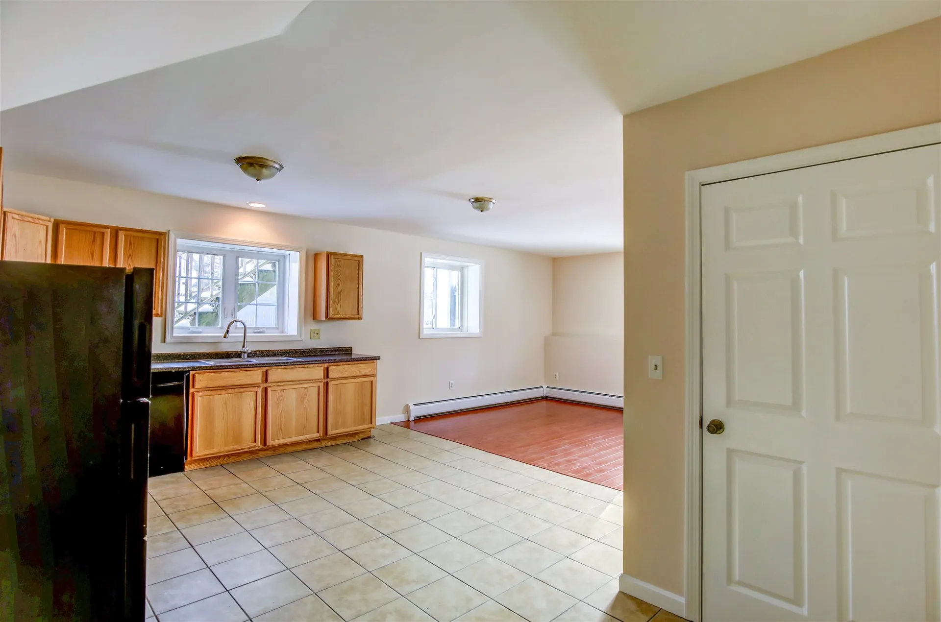 5 Franklin Street Winooski VT 05404