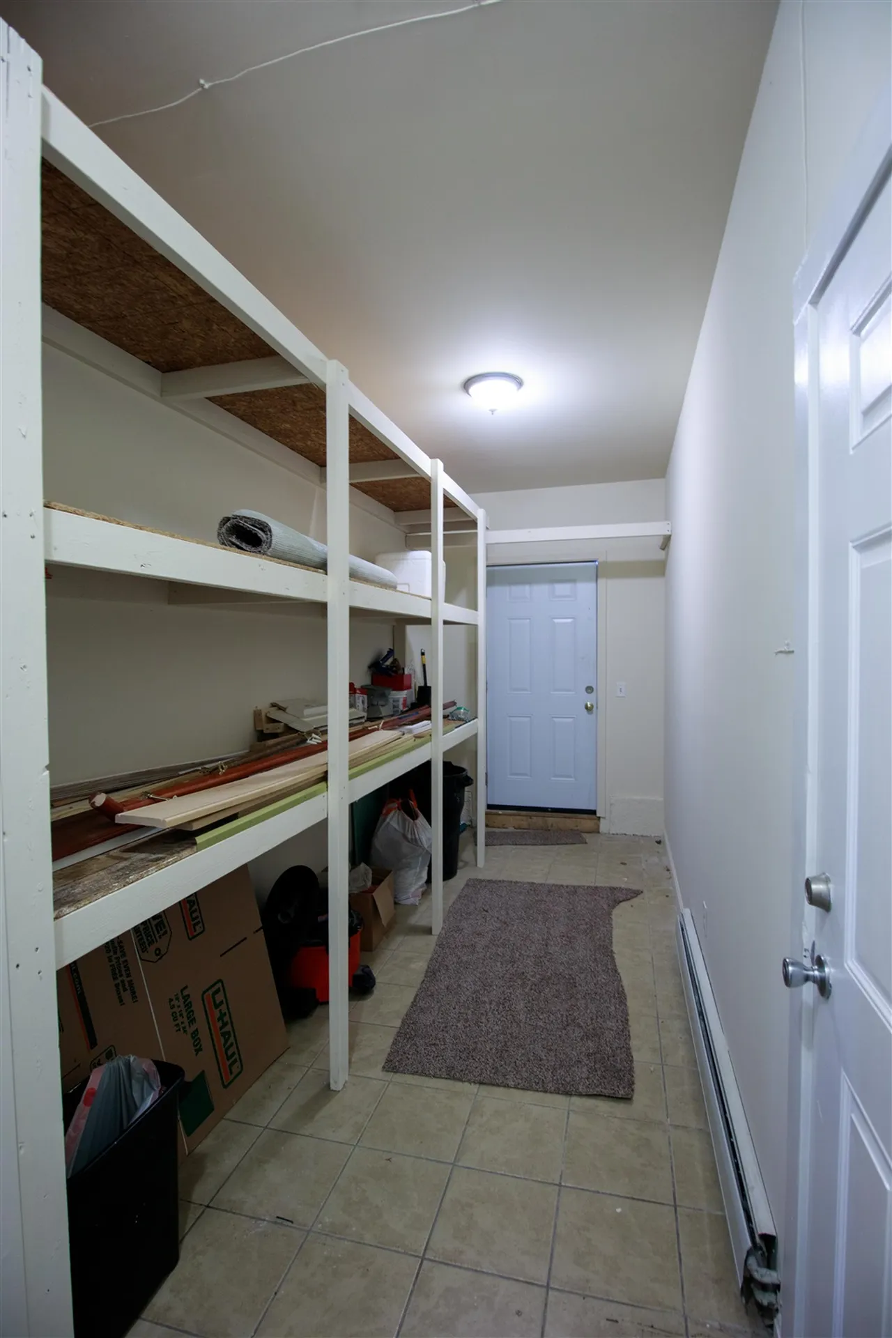 5 Franklin Street Winooski VT 05404