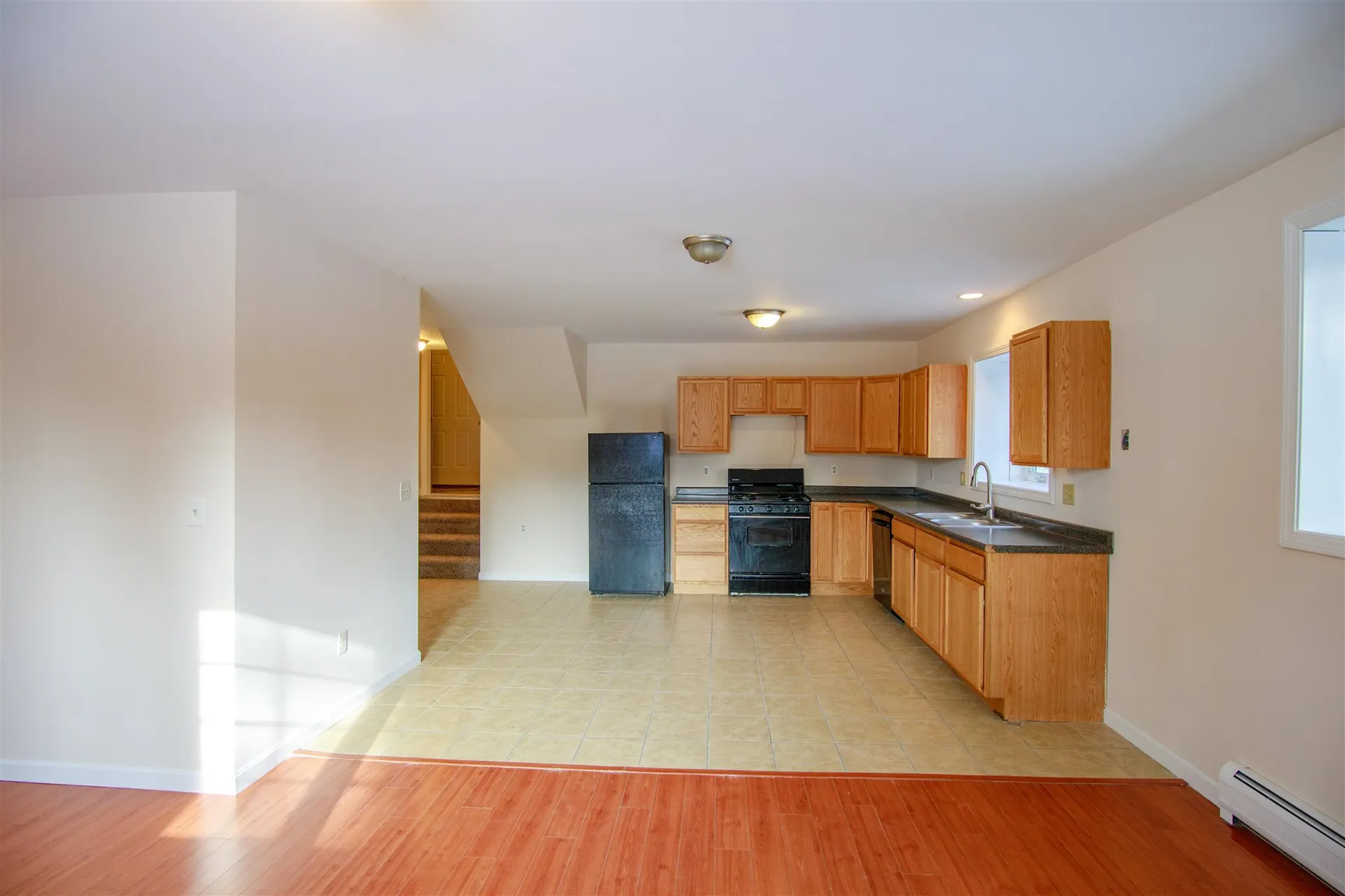 5 Franklin Street Winooski VT 05404