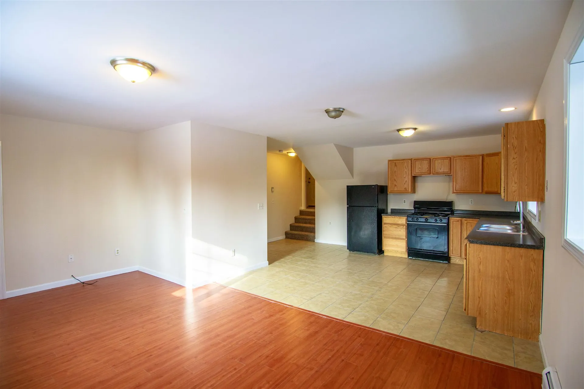 5 Franklin Street Winooski VT 05404