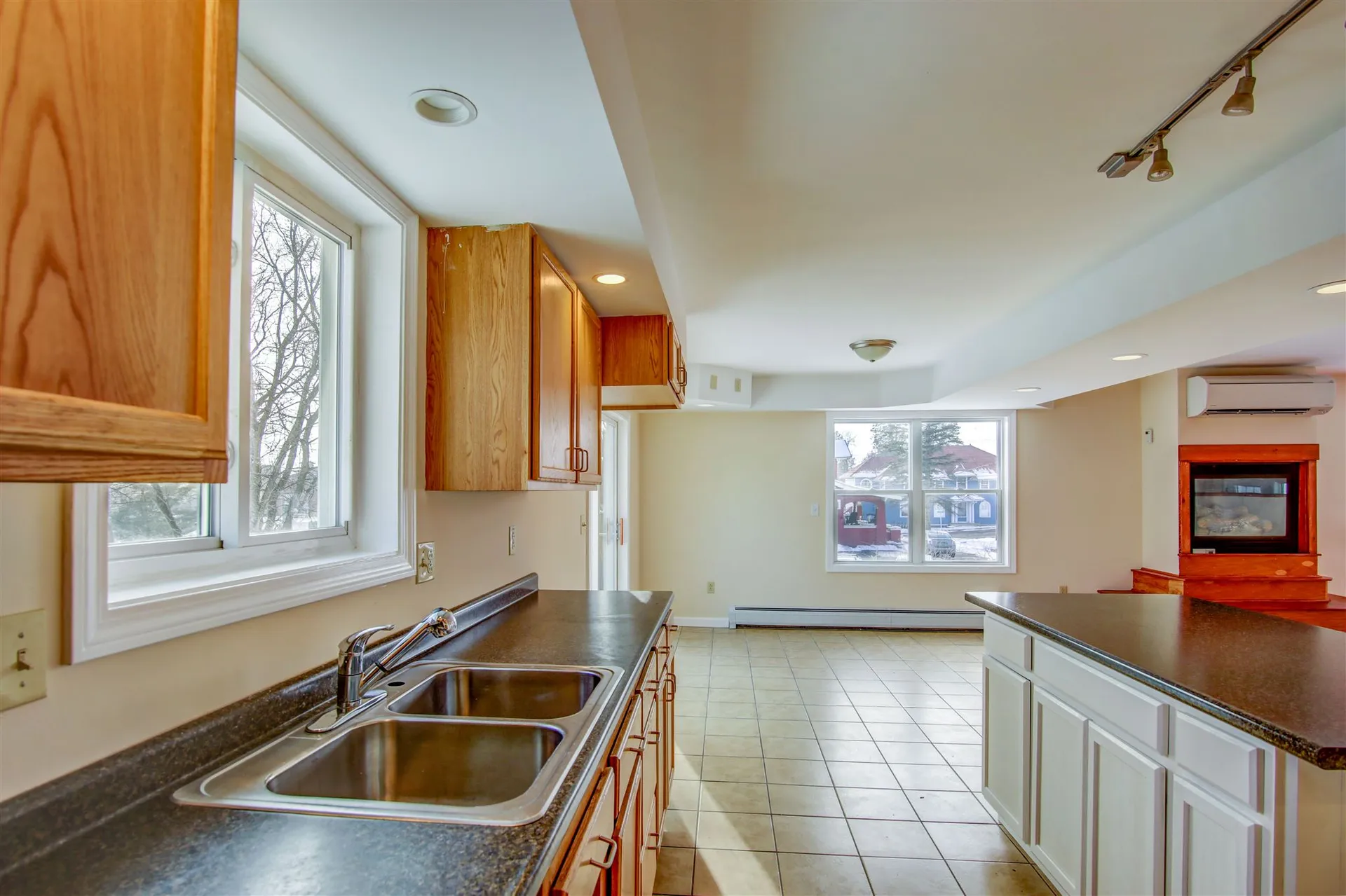 5 Franklin Street Winooski VT 05404