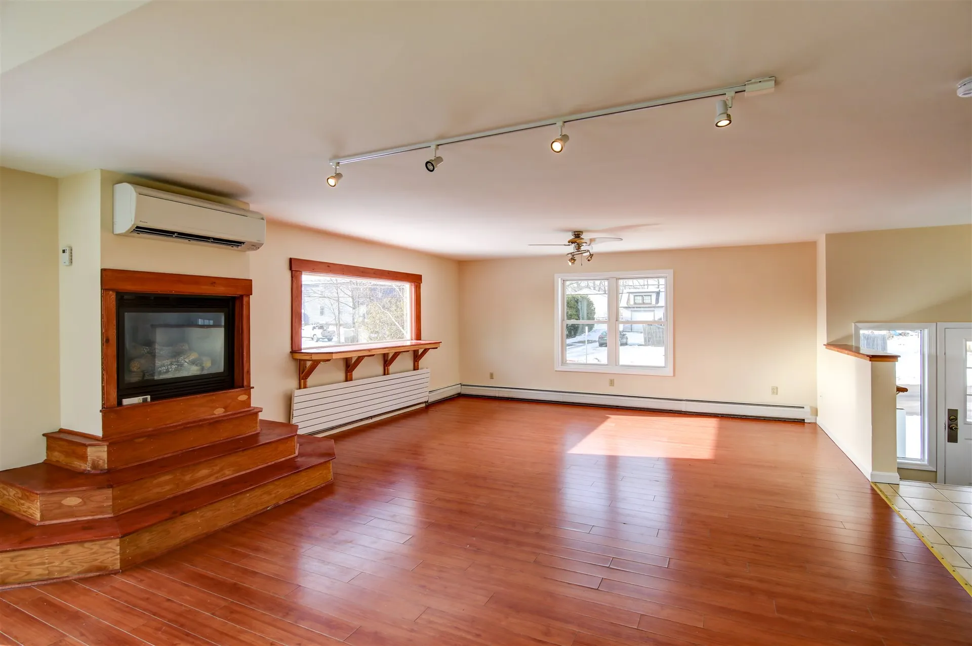 5 Franklin Street Winooski VT 05404