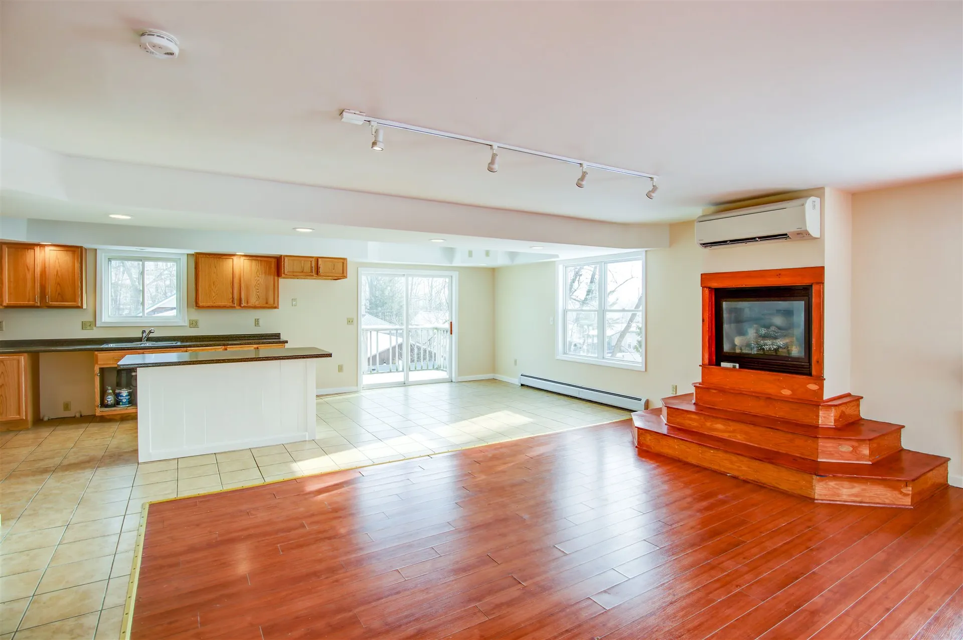 5 Franklin Street Winooski VT 05404