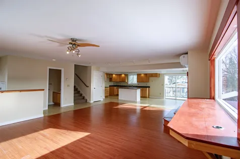 5 Franklin Street Winooski VT 05404
