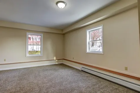 5 Franklin Street Winooski VT 05404