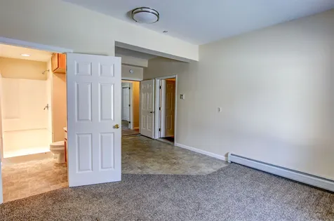5 Franklin Street Winooski VT 05404