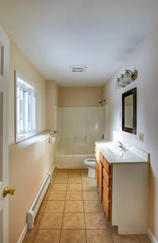 5 Franklin Street Winooski VT 05404