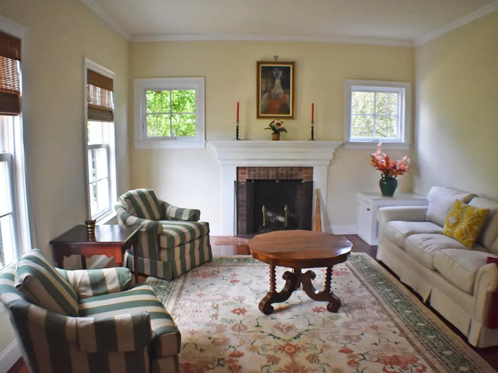 861 Rolston Road Waitsfield VT 05673