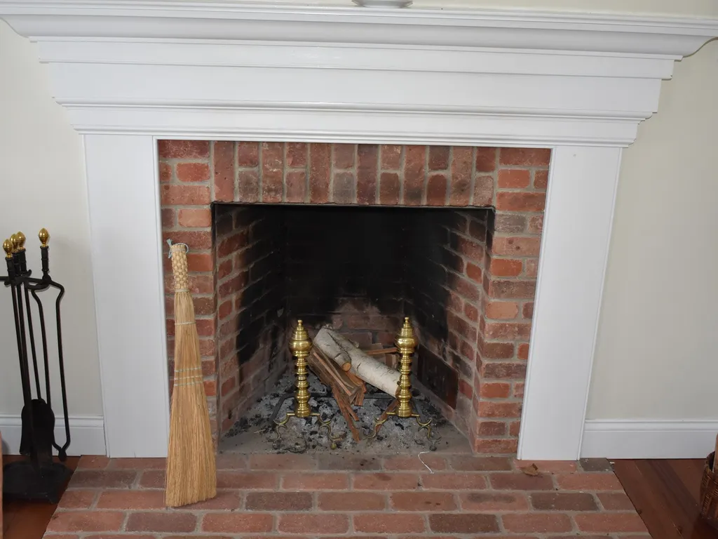 861 Rolston Road Waitsfield VT 05673